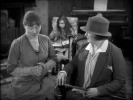 The Farmer's Wife (1928)Louie Pounds and Maud Gill
